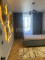 Продажа 4-комнатной квартиры, 115 м, Асфендиярова, дом 8 в Астане - фото 9
