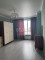 Продажа 4-комнатной квартиры, 125 м, Кабанбай батыра, дом 56 в Астане - фото 6