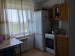 Продажа 2-комнатной квартиры, 44 м, Уалиханова в Темиртау - фото 3