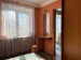 Продажа 3-комнатной квартиры, 45 м, Геологическая, дом 18 в Усть-Каменогорске - фото 3