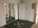 Продажа 4-комнатной квартиры, 145.7 м, Сатпаева, дом 42 в Атырау
