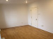 Продажа 4-комнатной квартиры, 145.7 м, Сатпаева, дом 42 в Атырау - фото 3