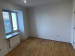 Продажа 4-комнатной квартиры, 145.7 м, Сатпаева, дом 42 в Атырау - фото 4