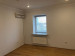 Продажа 4-комнатной квартиры, 145.7 м, Сатпаева, дом 42 в Атырау - фото 6