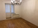 Продажа 4-комнатной квартиры, 145.7 м, Сатпаева, дом 42 в Атырау - фото 8