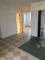 Продажа 4-комнатной квартиры, 145.7 м, Сатпаева, дом 42 в Атырау - фото 9