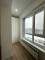 Продажа 2-комнатной квартиры, 70 м, Катаева в Алматы - фото 11
