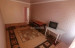Продажа 2-комнатной квартиры, 48 м, Республики, дом 38 в Караганде - фото 9