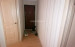 Продажа 2-комнатной квартиры, 48 м, Республики, дом 38 в Караганде - фото 11