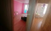 Продажа 2-комнатной квартиры, 48 м, Республики, дом 38 в Караганде - фото 15