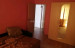 Аренда 2-комнатной квартиры, 48 м, Республики, дом 38 в Караганде - фото 3