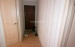 Аренда 2-комнатной квартиры, 48 м, Республики, дом 38 в Караганде - фото 11