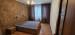 Продажа 3-комнатной квартиры, 65 м, Алмагуль мкр-н, дом 13 - Жарокова в Алматы - фото 3