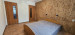 Продажа 3-комнатной квартиры, 65 м, Алмагуль мкр-н, дом 13 - Жарокова в Алматы - фото 6