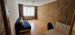 Продажа 3-комнатной квартиры, 65 м, Алмагуль мкр-н, дом 13 - Жарокова в Алматы - фото 8