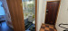 Продажа 3-комнатной квартиры, 65 м, Алмагуль мкр-н, дом 13 - Жарокова в Алматы - фото 11