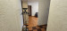 Продажа 3-комнатной квартиры, 65 м, Алмагуль мкр-н, дом 13 - Жарокова в Алматы - фото 12