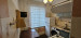 Продажа 3-комнатной квартиры, 65 м, Алмагуль мкр-н, дом 13 - Жарокова в Алматы - фото 13