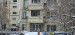 Продажа 3-комнатной квартиры, 65 м, Алмагуль мкр-н, дом 13 - Жарокова в Алматы - фото 18