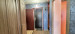 Продажа 2-комнатной квартиры, 42.3 м, Азаттык, дом 46а в Атырау - фото 11