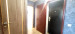 Продажа 2-комнатной квартиры, 42.3 м, Азаттык, дом 46а в Атырау - фото 12