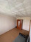 Продажа 2-комнатной квартиры, 56 м, Строителей в Караганде - фото 2