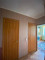 Продажа 2-комнатной квартиры, 56 м, Строителей в Караганде - фото 8