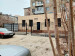 Продажа коммерческой недвижимости, 205 м, Байтиленова в Шымкенте - фото 3