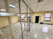 Продажа коммерческой недвижимости, 205 м, Байтиленова в Шымкенте - фото 9