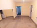 Продажа коммерческой недвижимости, 205 м, Байтиленова в Шымкенте - фото 30