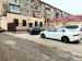 Продажа коммерческой недвижимости, 205 м, Байтиленова в Шымкенте - фото 36