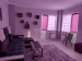 Продажа 3-комнатной квартиры, 75.1 м, Маметовой, дом 12 в Астане - фото 6