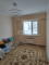 Продажа 3-комнатной квартиры, 75.1 м, Маметовой, дом 12 в Астане - фото 33