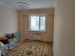 Продажа 3-комнатной квартиры, 75.1 м, Маметовой, дом 12 в Астане - фото 36