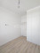 Продажа 3-комнатной квартиры, 60 м, Мухамедханова, дом 12 в Астане - фото 9