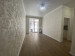 Продажа 1-комнатной квартиры, 37.2 м, Култегин, дом 15 в Астане - фото 2