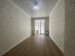 Продажа 1-комнатной квартиры, 37.2 м, Култегин, дом 15 в Астане - фото 3