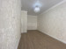Продажа 1-комнатной квартиры, 37.2 м, Култегин, дом 15 в Астане - фото 4
