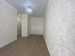 Продажа 1-комнатной квартиры, 37.2 м, Култегин, дом 15 в Астане - фото 5