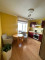 Продажа 1-комнатной квартиры, 37.9 м, Серкебаева, дом 19 в Астане - фото 2