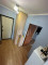 Продажа 1-комнатной квартиры, 37.9 м, Серкебаева, дом 19 в Астане - фото 6