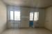 Продажа 6-комнатной квартиры, 157.5 м, Кабанбай батыра, дом 29 в Астане - фото 5
