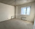Продажа 5-комнатной квартиры, 144 м, Кабанбай батыра, дом 29 в Астане - фото 2