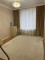 Продажа 3-комнатной квартиры, 103 м, Туран, дом 46 в Астане - фото 7