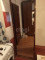 Продажа 1-комнатной квартиры, 28.6 м, Манаса, дом 20 в Астане - фото 2