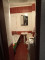 Продажа 1-комнатной квартиры, 28.6 м, Манаса, дом 20 в Астане - фото 3
