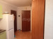 Продажа 1-комнатной квартиры, 28.6 м, Манаса, дом 20 в Астане - фото 4