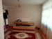Продажа 1-комнатной квартиры, 28.6 м, Манаса, дом 20 в Астане - фото 5