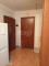 Продажа 1-комнатной квартиры, 28.6 м, Манаса, дом 20 в Астане - фото 8