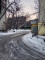 Продажа 2-комнатной квартиры, 40 м, Жарокова в Алматы - фото 17